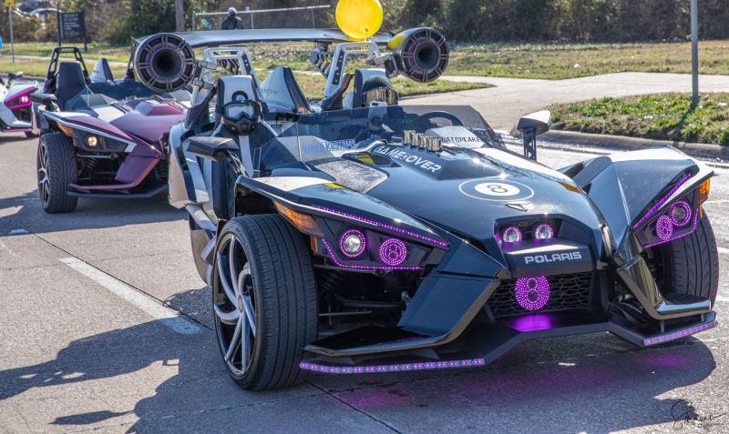 GARLAND-NAACP-31st-ANNUAL-MLK-PARADE-AND-MARCH_2020-199