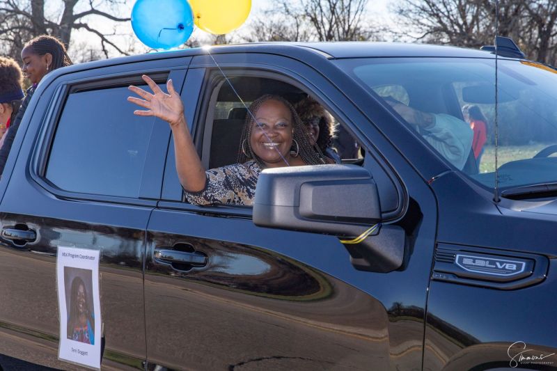 GARLAND-NAACP-31st-ANNUAL-MLK-PARADE-AND-MARCH_2020-20