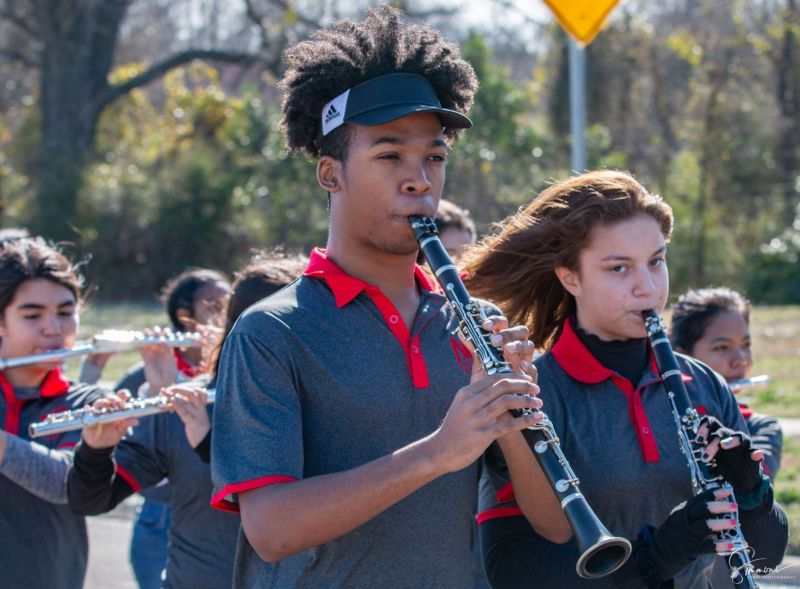 GARLAND-NAACP-31st-ANNUAL-MLK-PARADE-AND-MARCH_2020-200