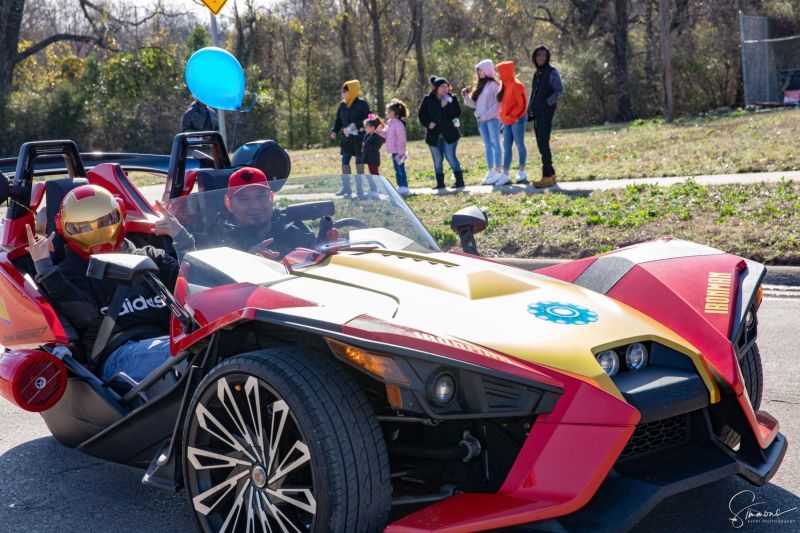 GARLAND-NAACP-31st-ANNUAL-MLK-PARADE-AND-MARCH_2020-201