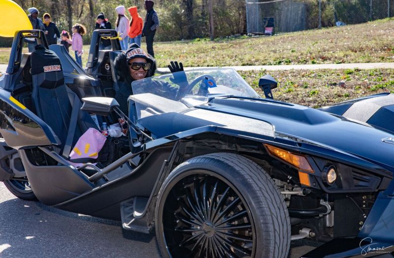 GARLAND-NAACP-31st-ANNUAL-MLK-PARADE-AND-MARCH_2020-202