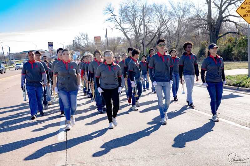 GARLAND-NAACP-31st-ANNUAL-MLK-PARADE-AND-MARCH_2020-206