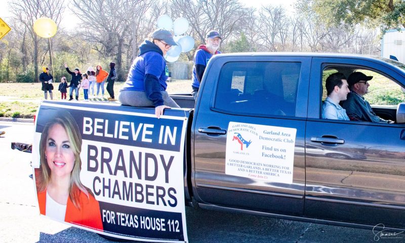 GARLAND-NAACP-31st-ANNUAL-MLK-PARADE-AND-MARCH_2020-207