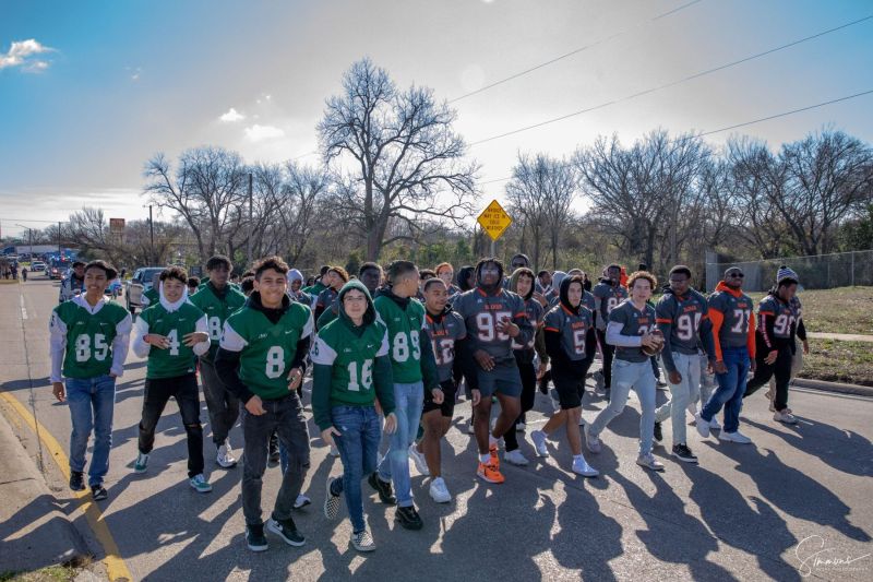 GARLAND-NAACP-31st-ANNUAL-MLK-PARADE-AND-MARCH_2020-208