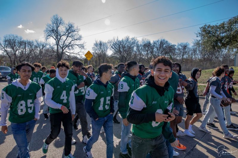 GARLAND-NAACP-31st-ANNUAL-MLK-PARADE-AND-MARCH_2020-209