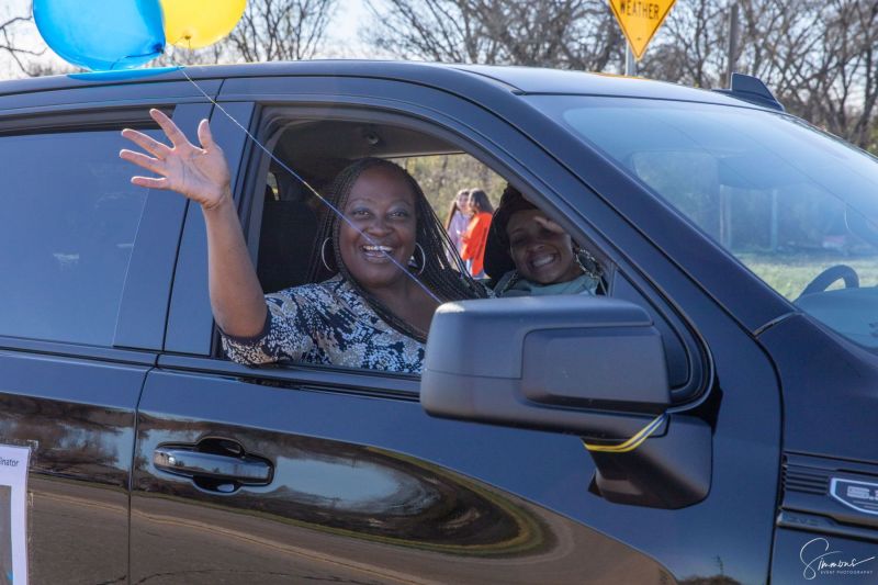 GARLAND-NAACP-31st-ANNUAL-MLK-PARADE-AND-MARCH_2020-21