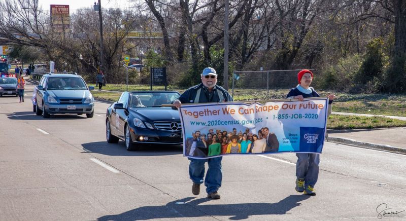 GARLAND-NAACP-31st-ANNUAL-MLK-PARADE-AND-MARCH_2020-210