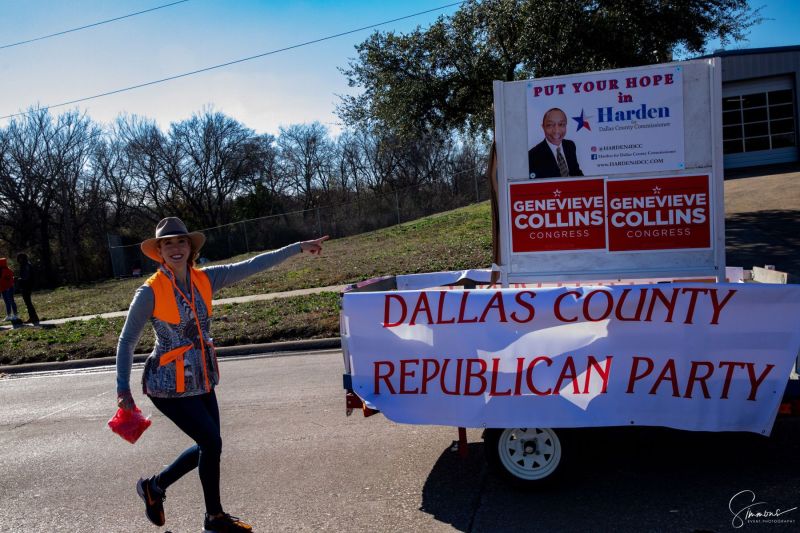 GARLAND-NAACP-31st-ANNUAL-MLK-PARADE-AND-MARCH_2020-212