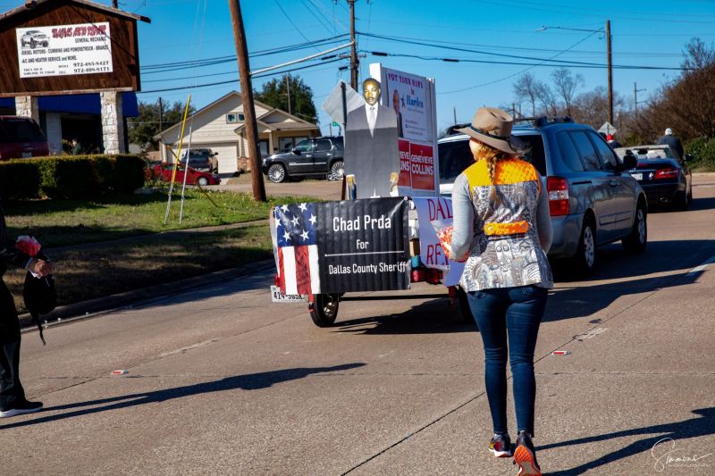 GARLAND-NAACP-31st-ANNUAL-MLK-PARADE-AND-MARCH_2020-214