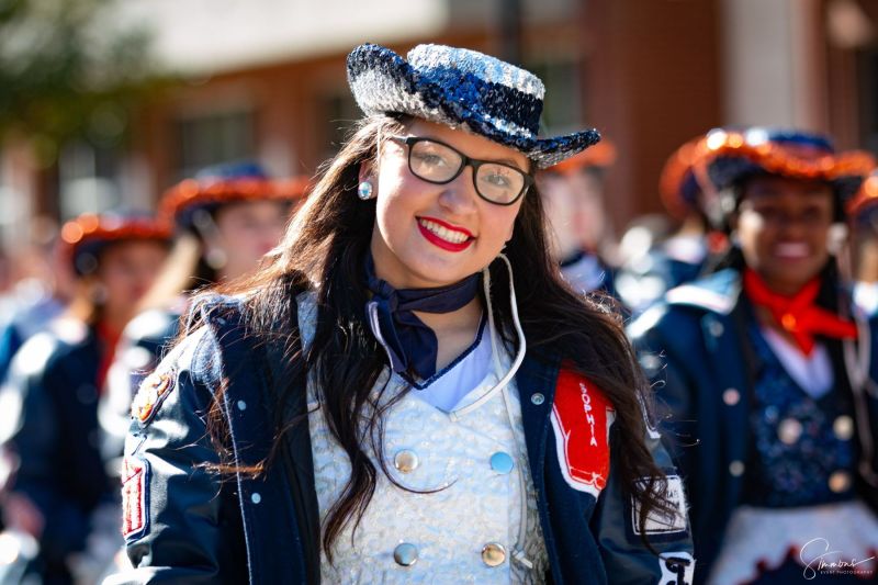 GARLAND-NAACP-31st-ANNUAL-MLK-PARADE-AND-MARCH_2020-215