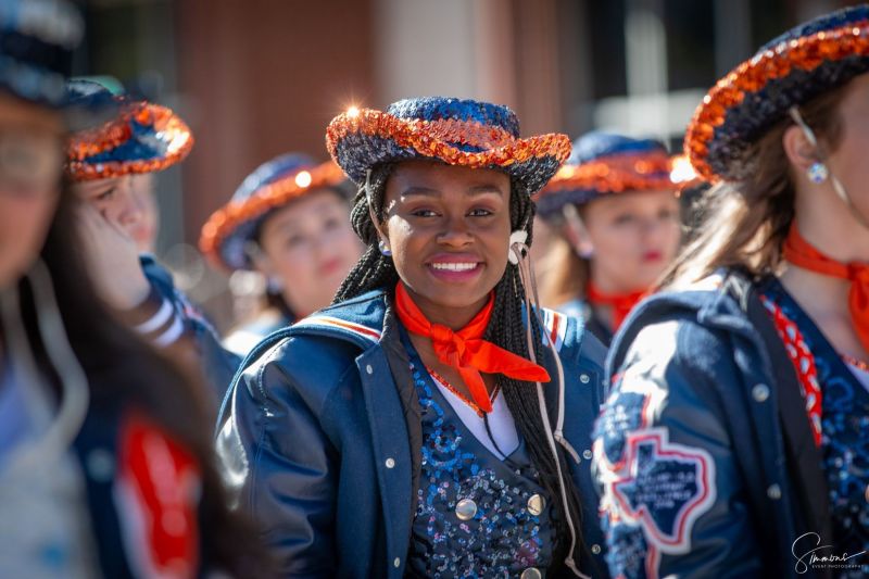 GARLAND-NAACP-31st-ANNUAL-MLK-PARADE-AND-MARCH_2020-216