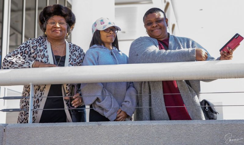 GARLAND-NAACP-31st-ANNUAL-MLK-PARADE-AND-MARCH_2020-222