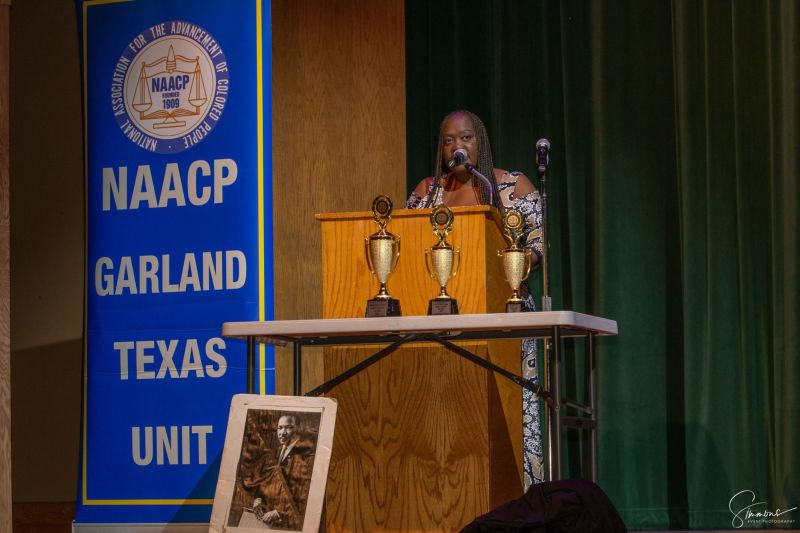 GARLAND-NAACP-31st-ANNUAL-MLK-PARADE-AND-MARCH_2020-229