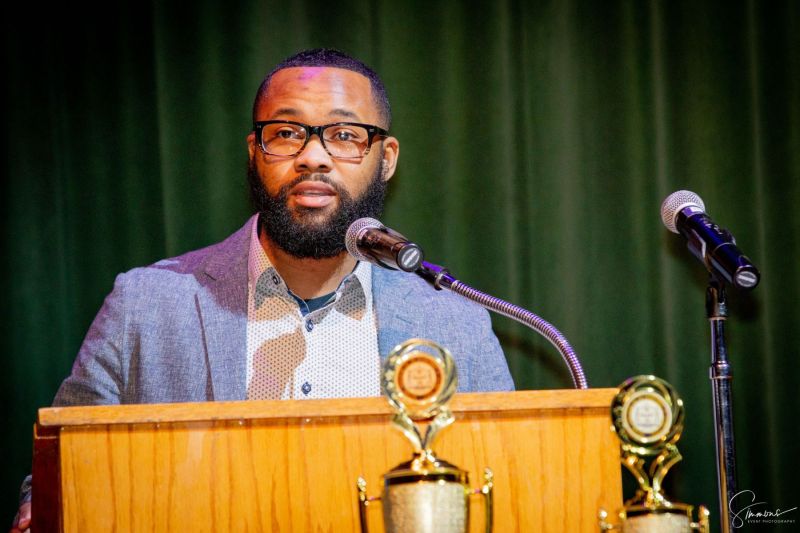 GARLAND-NAACP-31st-ANNUAL-MLK-PARADE-AND-MARCH_2020-233