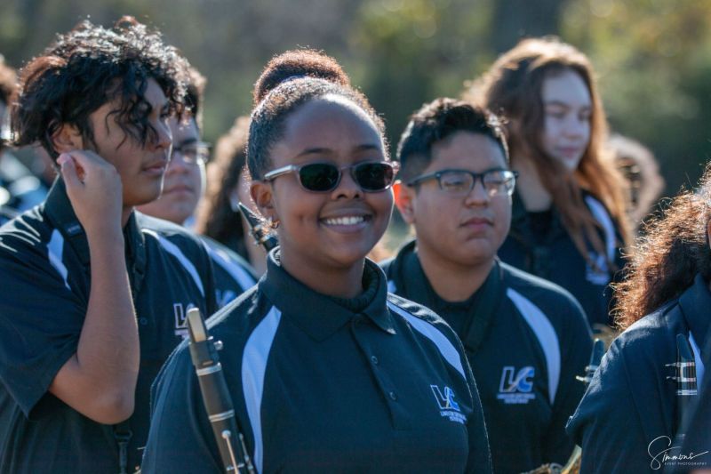 GARLAND-NAACP-31st-ANNUAL-MLK-PARADE-AND-MARCH_2020-24