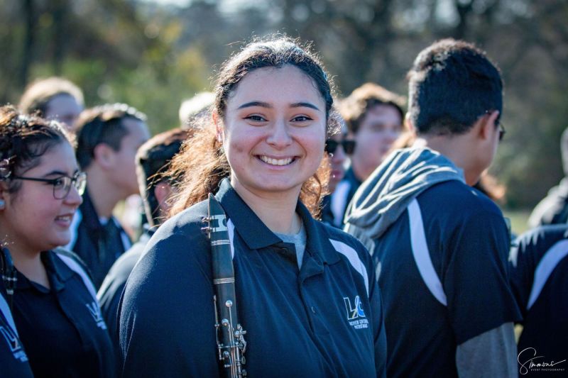 GARLAND-NAACP-31st-ANNUAL-MLK-PARADE-AND-MARCH_2020-25