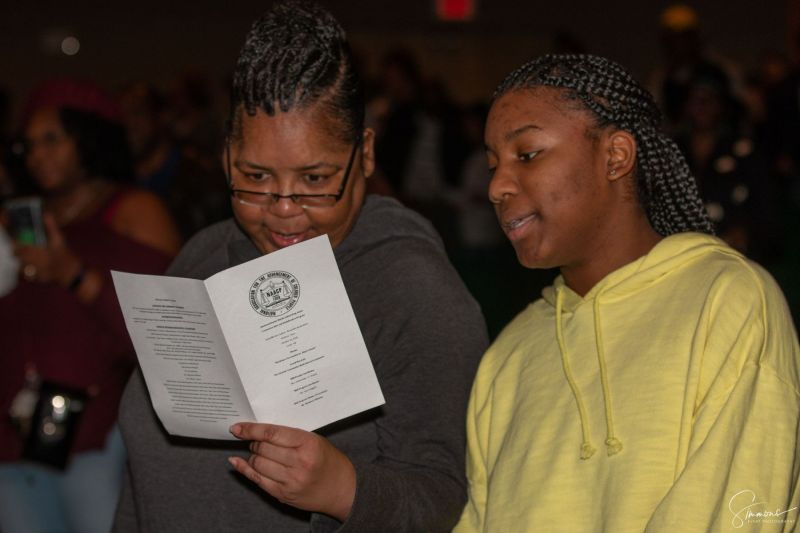 GARLAND-NAACP-31st-ANNUAL-MLK-PARADE-AND-MARCH_2020-250