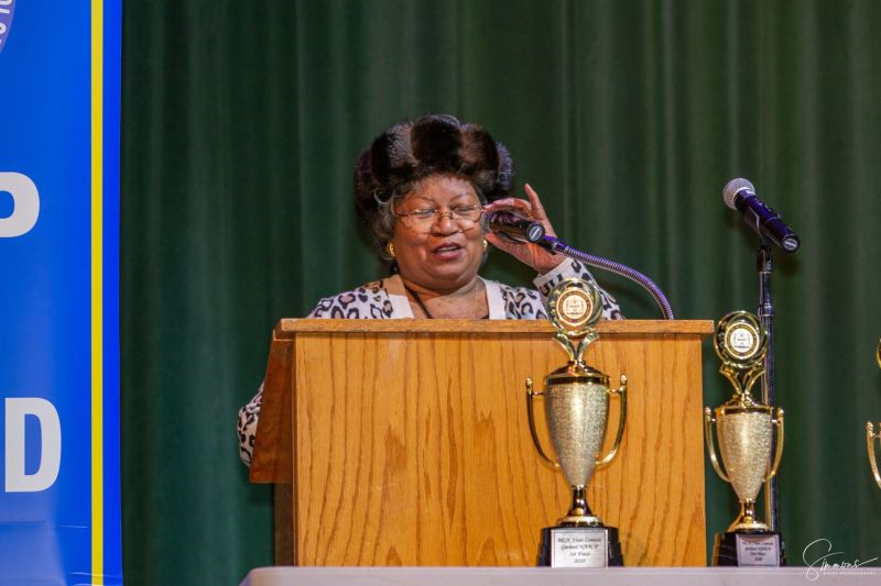 GARLAND-NAACP-31st-ANNUAL-MLK-PARADE-AND-MARCH_2020-252