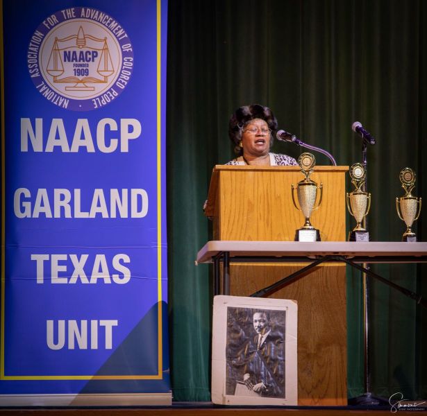 GARLAND-NAACP-31st-ANNUAL-MLK-PARADE-AND-MARCH_2020-255