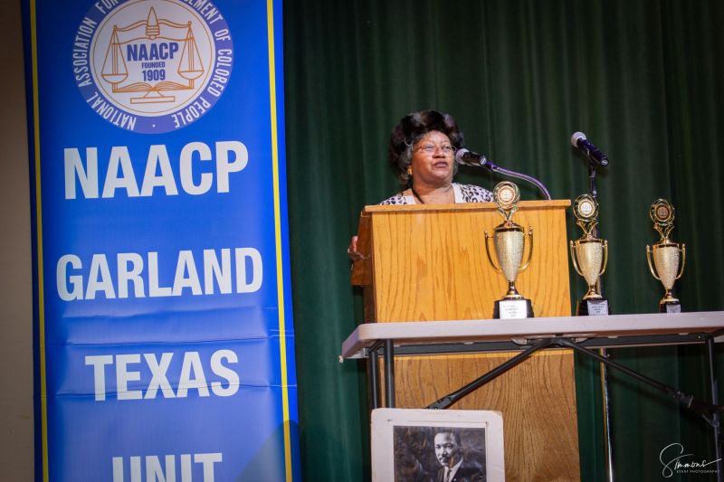 GARLAND-NAACP-31st-ANNUAL-MLK-PARADE-AND-MARCH_2020-256