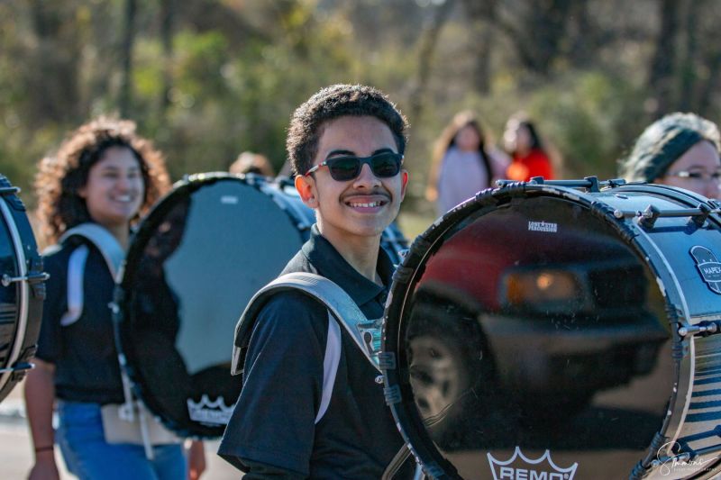 GARLAND-NAACP-31st-ANNUAL-MLK-PARADE-AND-MARCH_2020-26