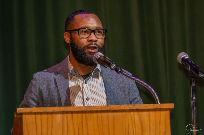 GARLAND-NAACP-31st-ANNUAL-MLK-PARADE-AND-MARCH_2020-263