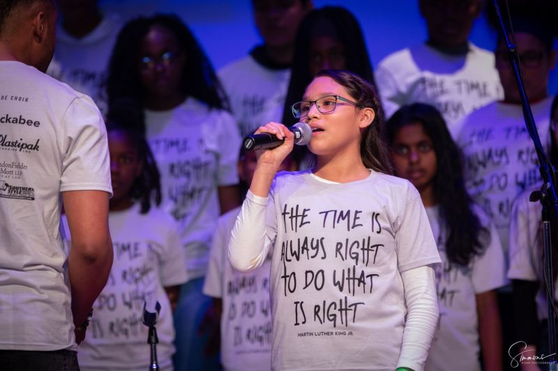 GARLAND-NAACP-31st-ANNUAL-MLK-PARADE-AND-MARCH_2020-277