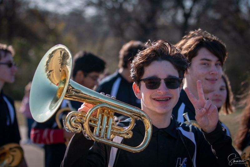 GARLAND-NAACP-31st-ANNUAL-MLK-PARADE-AND-MARCH_2020-28