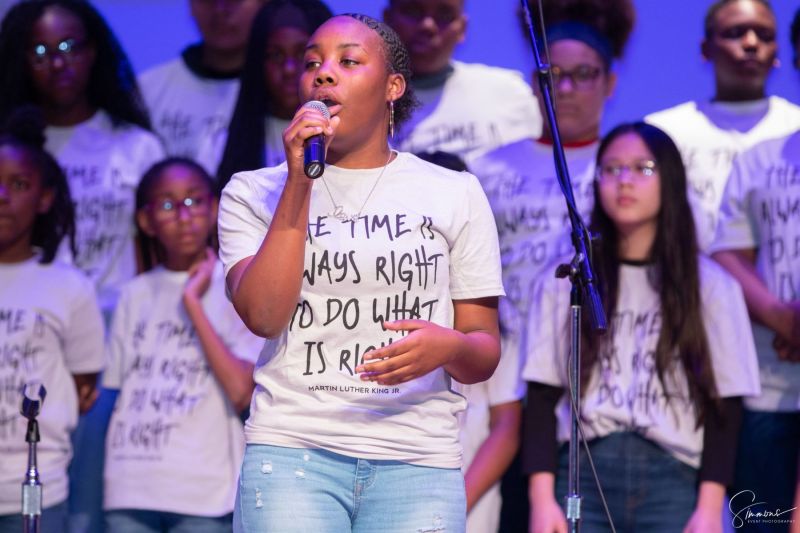 GARLAND-NAACP-31st-ANNUAL-MLK-PARADE-AND-MARCH_2020-283