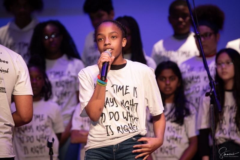 GARLAND-NAACP-31st-ANNUAL-MLK-PARADE-AND-MARCH_2020-286