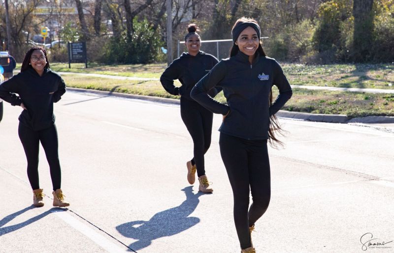 GARLAND-NAACP-31st-ANNUAL-MLK-PARADE-AND-MARCH_2020-29