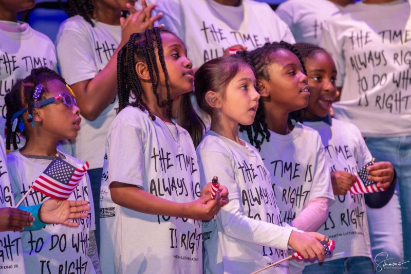 GARLAND-NAACP-31st-ANNUAL-MLK-PARADE-AND-MARCH_2020-300