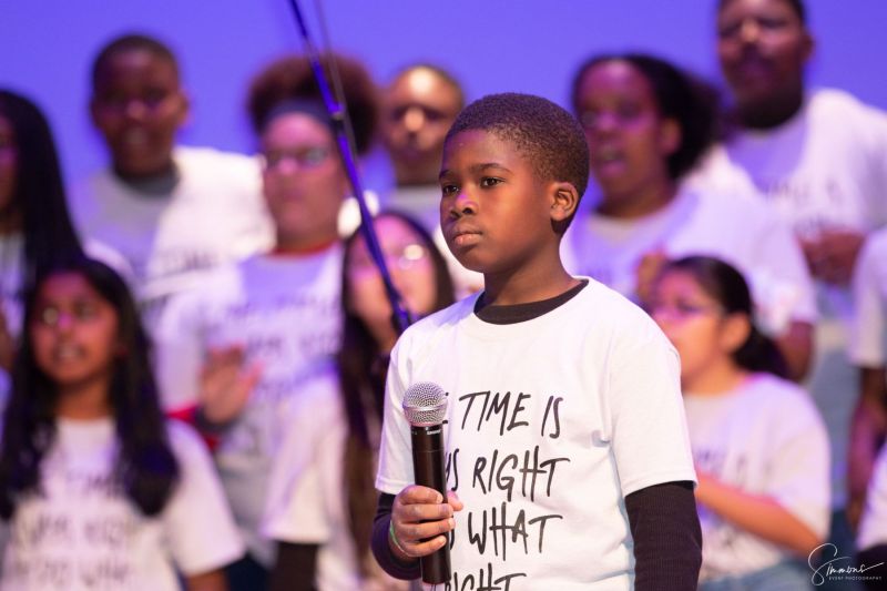 GARLAND-NAACP-31st-ANNUAL-MLK-PARADE-AND-MARCH_2020-301