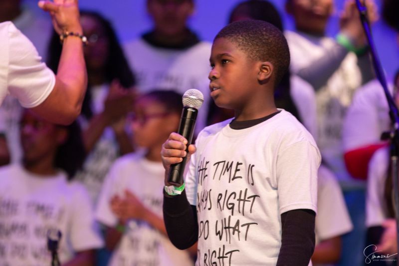 GARLAND-NAACP-31st-ANNUAL-MLK-PARADE-AND-MARCH_2020-302