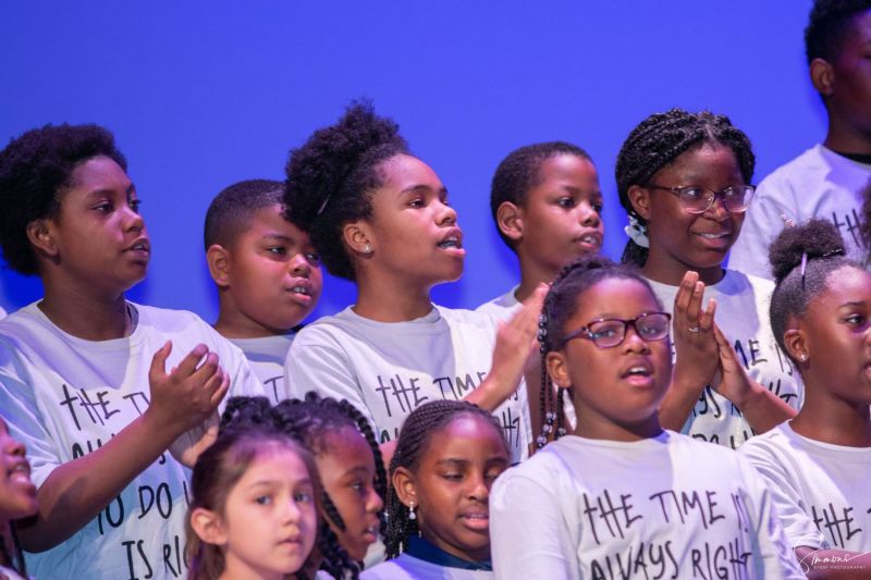 GARLAND-NAACP-31st-ANNUAL-MLK-PARADE-AND-MARCH_2020-307