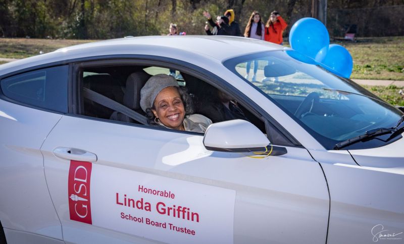 GARLAND-NAACP-31st-ANNUAL-MLK-PARADE-AND-MARCH_2020-31