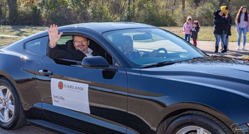 GARLAND-NAACP-31st-ANNUAL-MLK-PARADE-AND-MARCH_2020-33