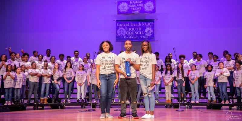 GARLAND-NAACP-31st-ANNUAL-MLK-PARADE-AND-MARCH_2020-339