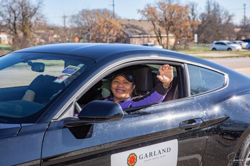 GARLAND-NAACP-31st-ANNUAL-MLK-PARADE-AND-MARCH_2020-34