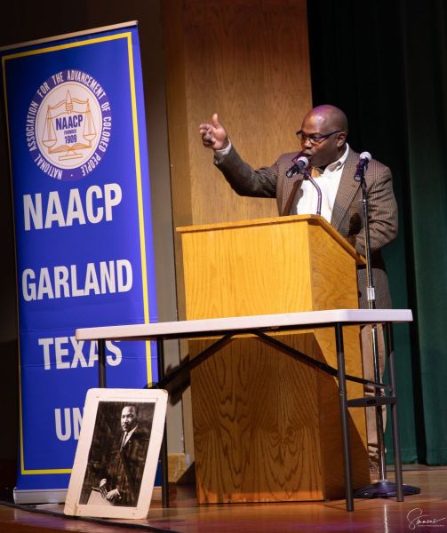 GARLAND-NAACP-31st-ANNUAL-MLK-PARADE-AND-MARCH_2020-342