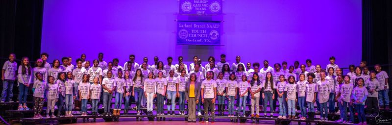 GARLAND-NAACP-31st-ANNUAL-MLK-PARADE-AND-MARCH_2020-346