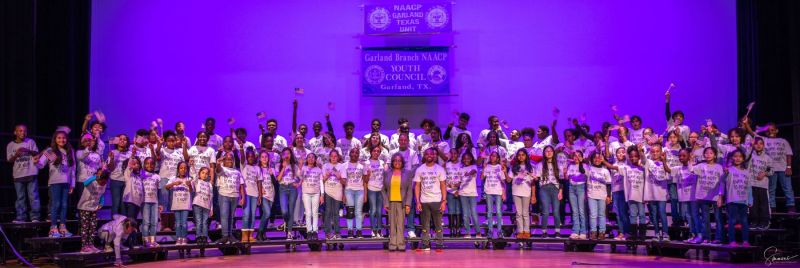 GARLAND-NAACP-31st-ANNUAL-MLK-PARADE-AND-MARCH_2020-347