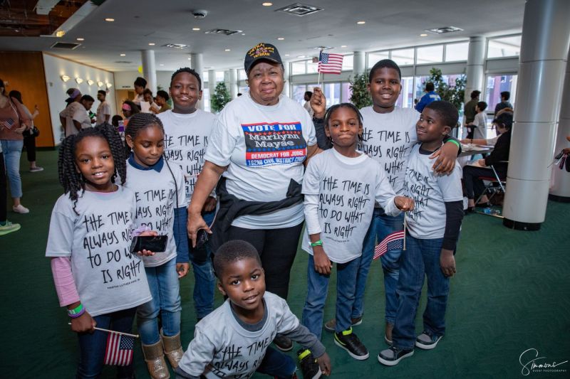 GARLAND-NAACP-31st-ANNUAL-MLK-PARADE-AND-MARCH_2020-350