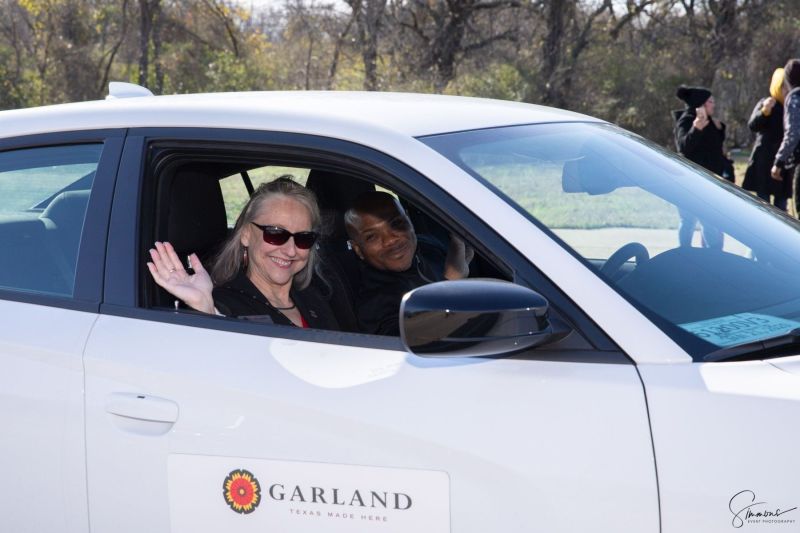 GARLAND-NAACP-31st-ANNUAL-MLK-PARADE-AND-MARCH_2020-37