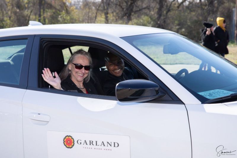 GARLAND-NAACP-31st-ANNUAL-MLK-PARADE-AND-MARCH_2020-38