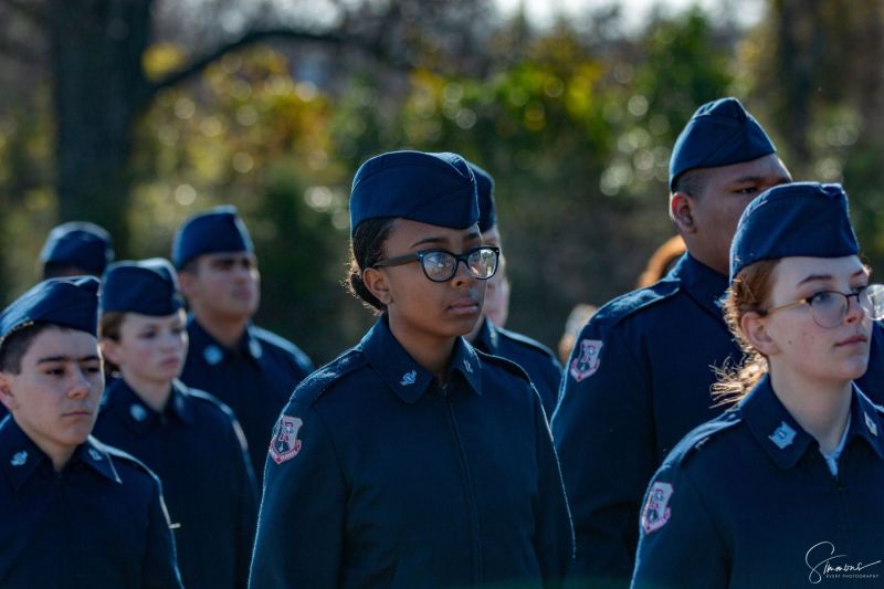 GARLAND-NAACP-31st-ANNUAL-MLK-PARADE-AND-MARCH_2020-4