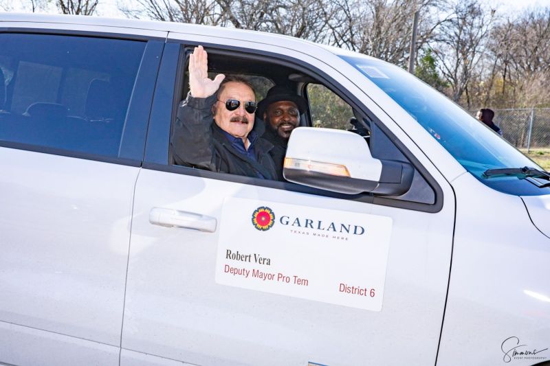 GARLAND-NAACP-31st-ANNUAL-MLK-PARADE-AND-MARCH_2020-40