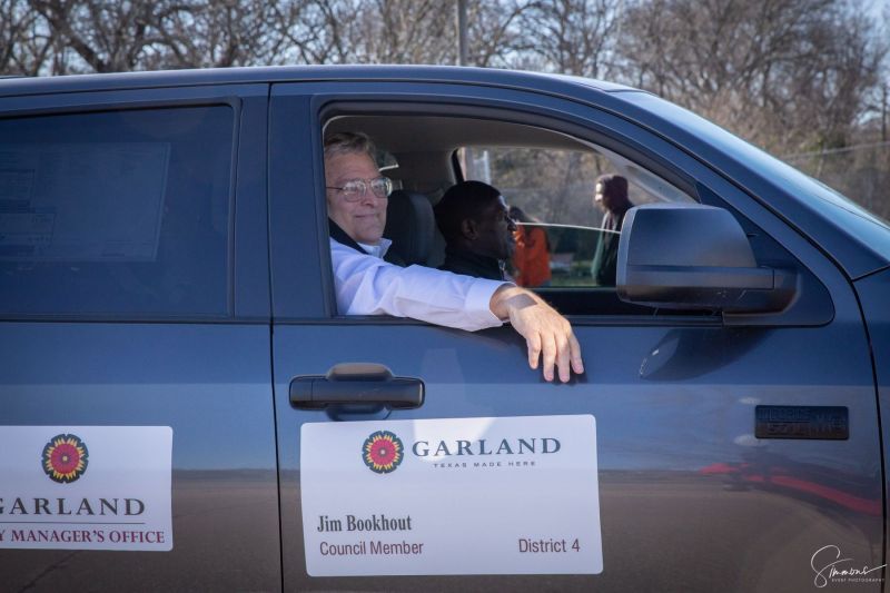 GARLAND-NAACP-31st-ANNUAL-MLK-PARADE-AND-MARCH_2020-44