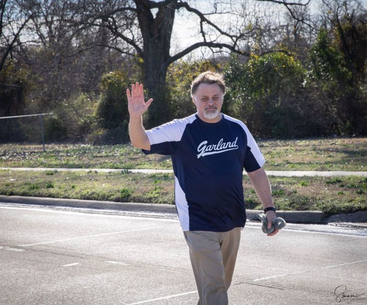 GARLAND-NAACP-31st-ANNUAL-MLK-PARADE-AND-MARCH_2020-46