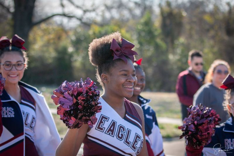 GARLAND-NAACP-31st-ANNUAL-MLK-PARADE-AND-MARCH_2020-48